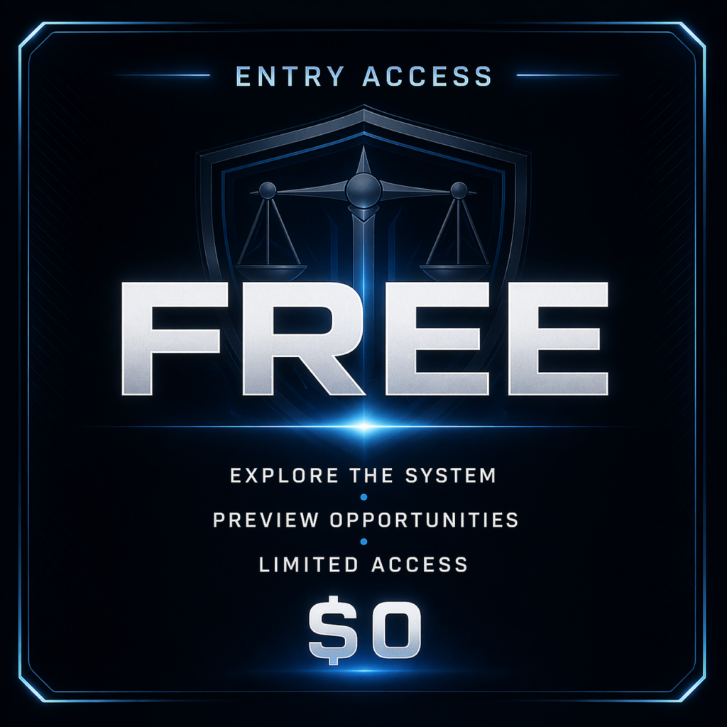 Free Access