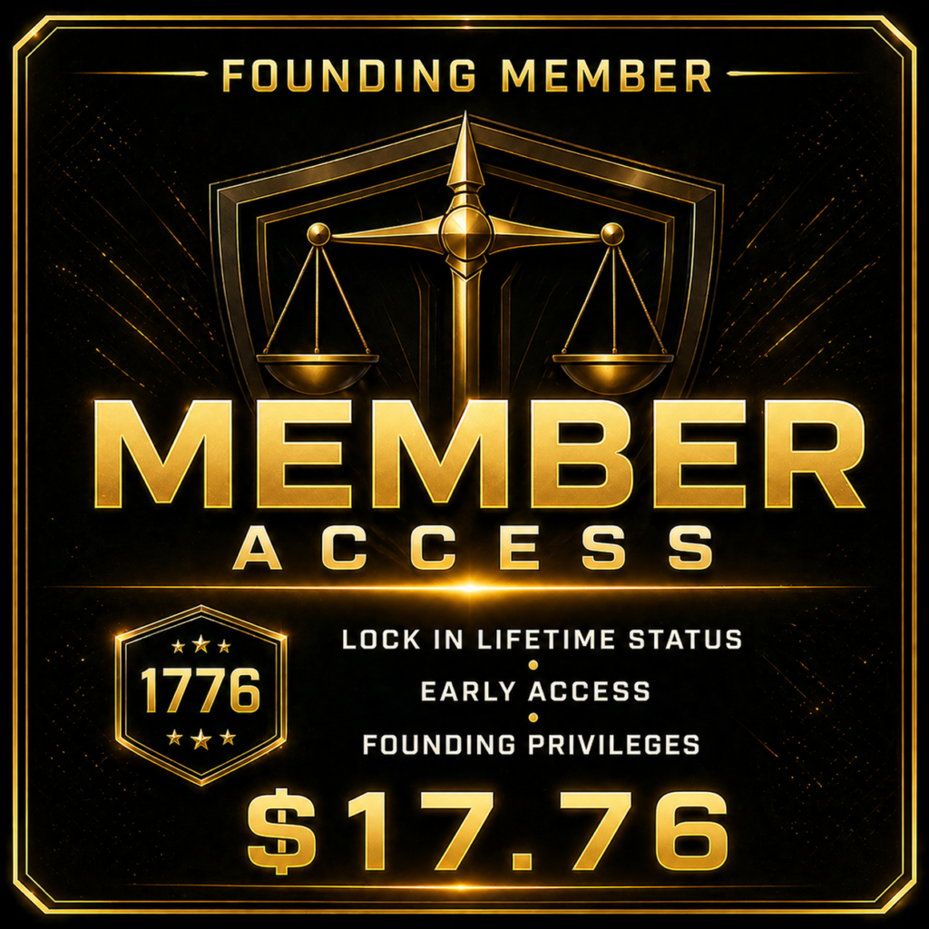 Member — $17.76